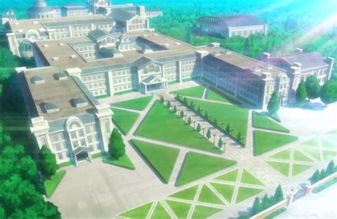 wiki kakegurui|Hyakkaou Private Academy .